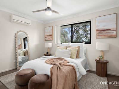 2 / 62 Sophie Place, Doolandella