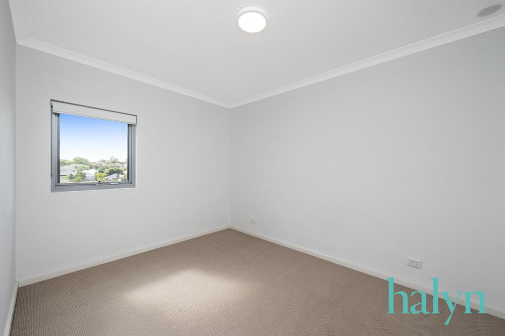 78 / 271 Selby Street, Churchlands