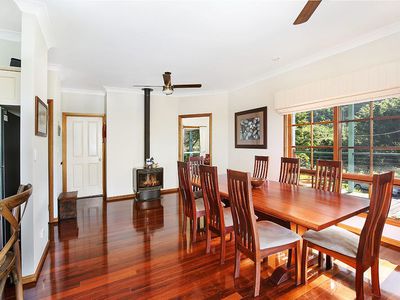 146 Barsons Road, Montville