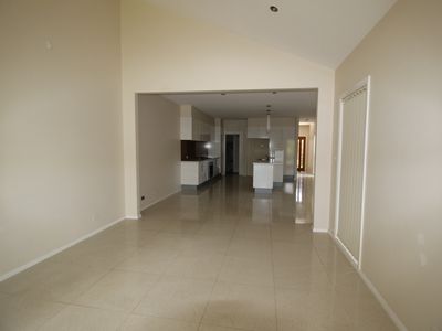 74a Darley Street, Shellharbour