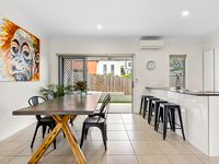 unit 10 / 26 Tick Street, Mount Gravatt