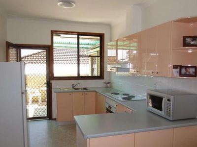 4 / 24  Albert Street, Bexley