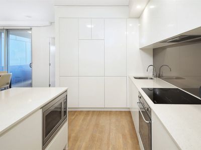 412 / 510 St Pauls Terrace, Bowen Hills