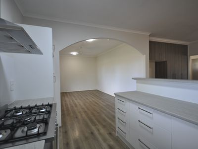 32 Spoonbill Crescent, South Hedland