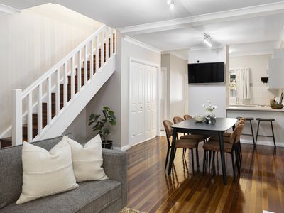 3 / 217 Devonport Terrace, Prospect