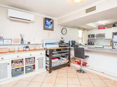 1 Hawkins Street, South Hedland