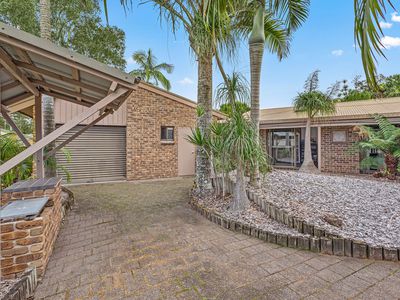 25 Susella Crescent, Tuncurry