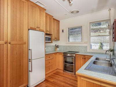 9006 Channel Highway, Huonville