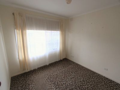 7 / 23 Francis Street, Clayton