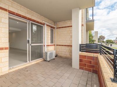 1 / 64 Jubilee Street, Beckenham