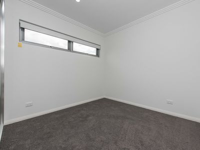 225 Loftus St, Leederville