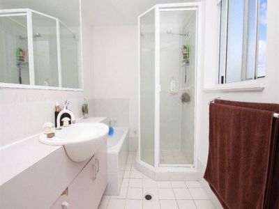 Unit 13 / 11 Foote Street, Mooloolaba