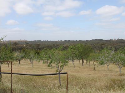 Lot 1  Northern Highway, Heathcote
