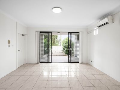 1 / 7-9 Short Street, Wentworthville