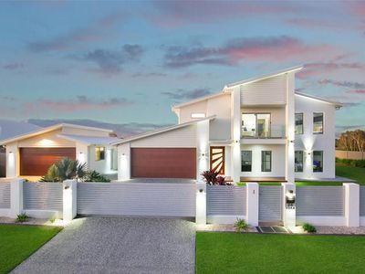 26 Vera Place, Tingalpa