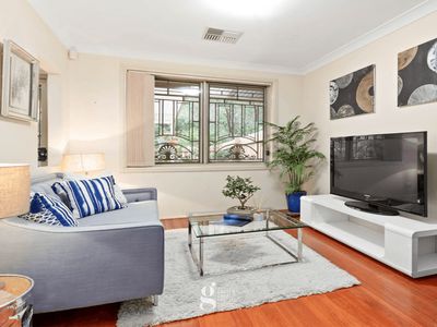 6 / 36 Mobbs Lane, Epping