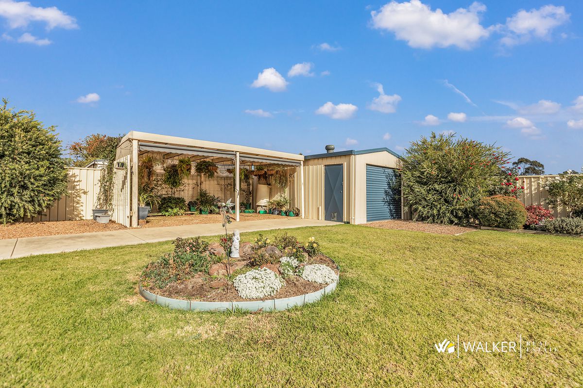 48 Goegan Drive, Kyabram