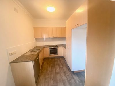 3 / 23 William Street, Double Bay
