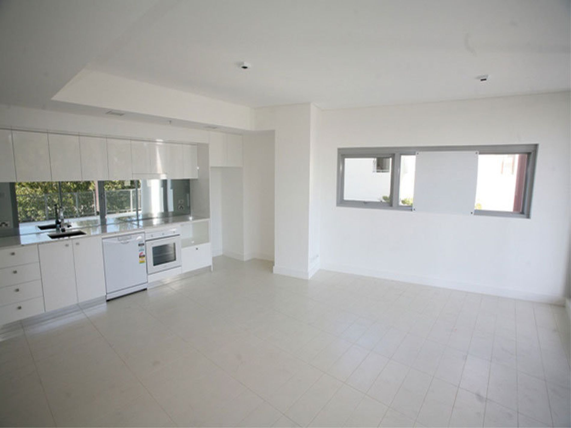 32 / 200 Goulburn Street, Darlinghurst