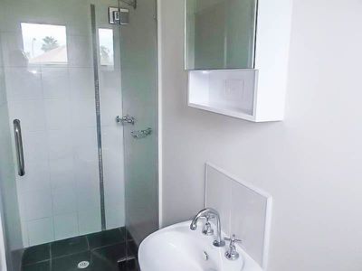 2 Wambiri Street, South Hedland