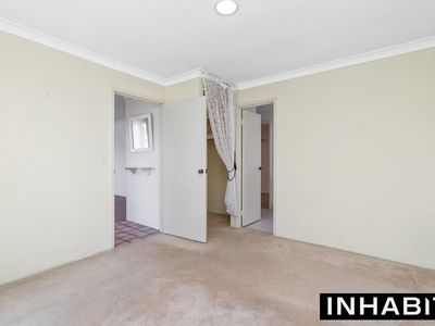 9 Bolderwood Drive, South Lake