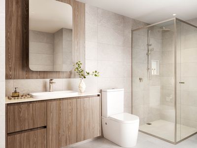 606 / 910 Canning Highway, Applecross