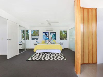25 Tinbeerwah Street, Dicky Beach