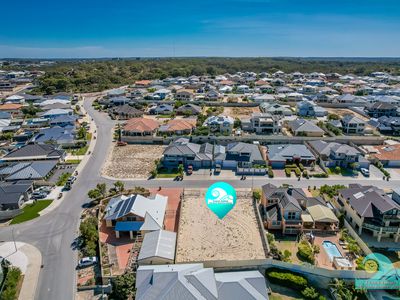 4 Moonlighter Way, Yanchep