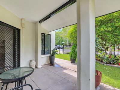 14 Gunn Crescent, Gunn