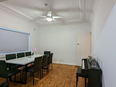 31 Austral Street, Kogarah