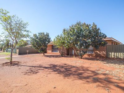 3 Bondini Drive, Newman