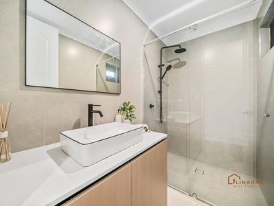 40C WENDOUREE RD, Wilson