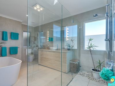 8 Knoll Rise, Yanchep