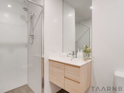 1 / 411 Anzac Highway, Camden Park