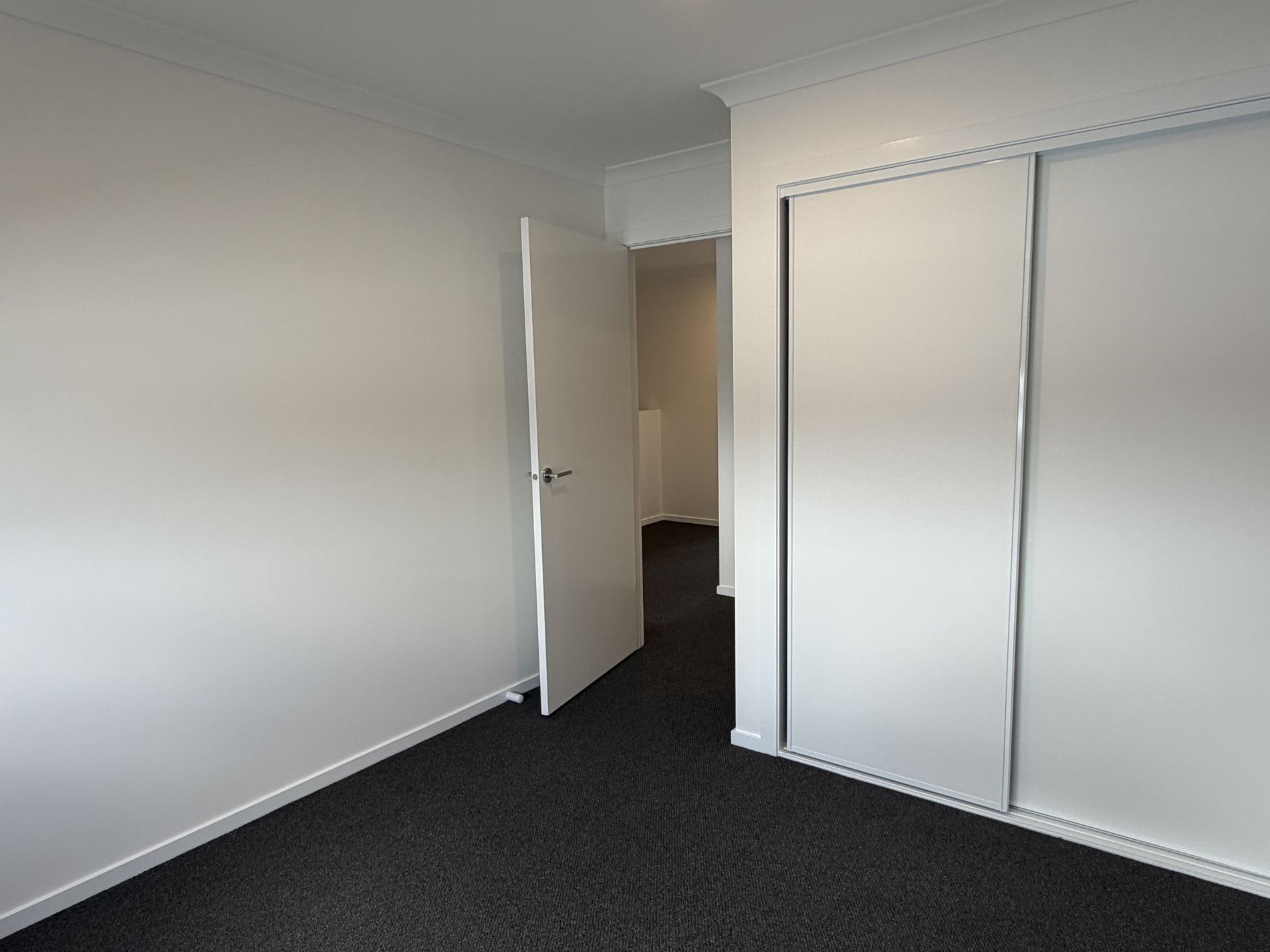 4 Prosecco Vista, Fraser Rise