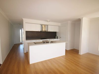 85 Iris Loop, Armstrong Creek