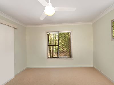 29 Ashworth Street, Gailes