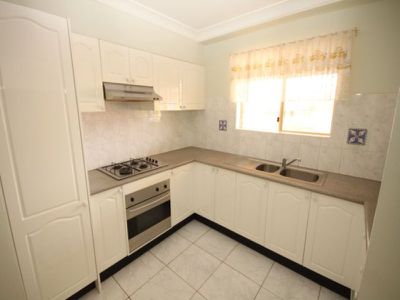 10 / 180 Haldon Street, Lakemba