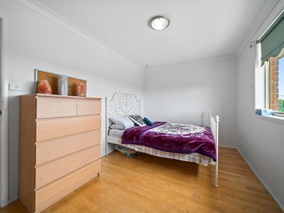 17 Fortunato Street, Prestons