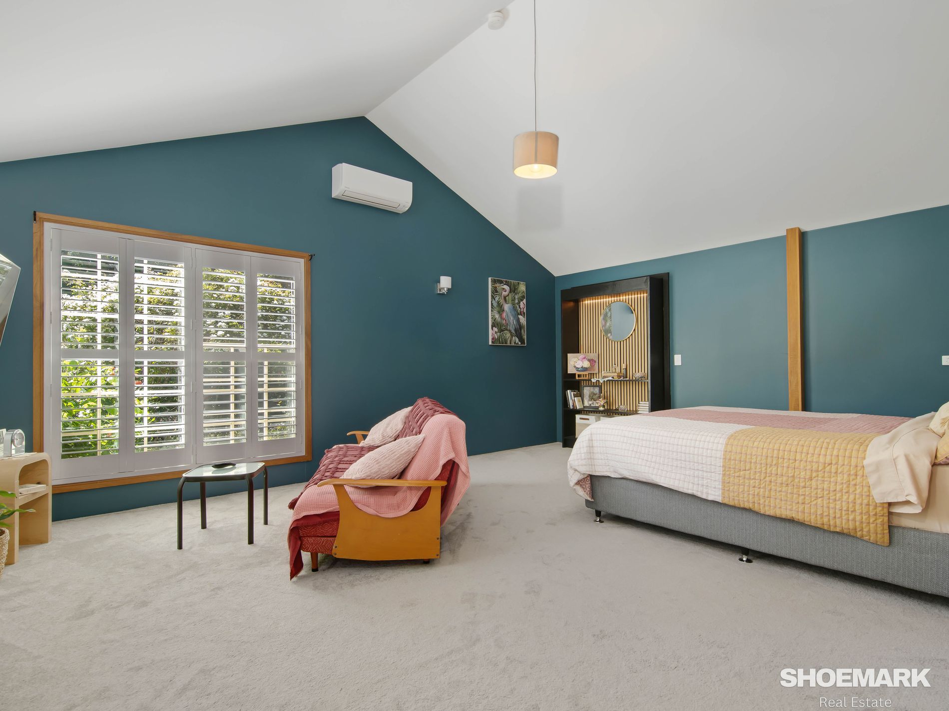 11210 Nerriga Road, Braidwood