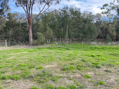 15 Riverview Drive, Barham