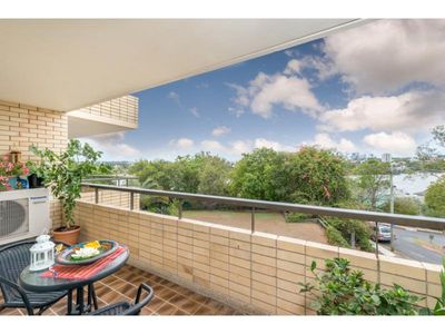 15 / 36 Jerdanefield Road, St Lucia