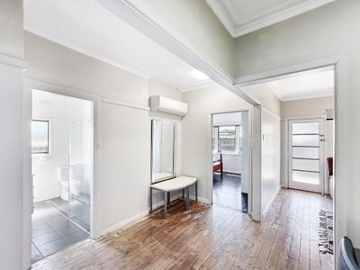 1A Frith Street, Dubbo