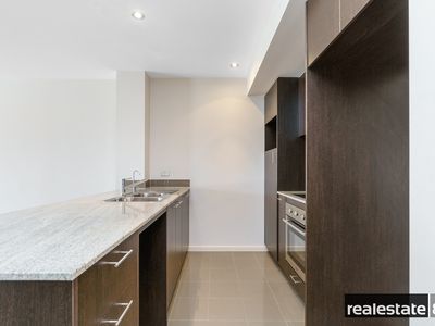 68 / 69 Milligan Street, Perth