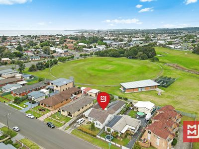 13 Addison Avenue, Lake Illawarra