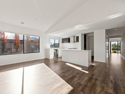 16 Wallace street, Sale