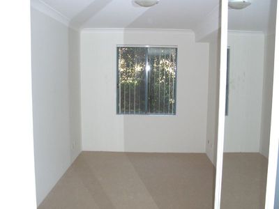 114 / 362 Mitchell Road, Alexandria