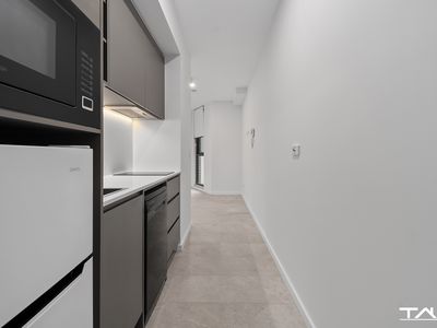 1-28 / 10 Belinda Place, Mays Hill