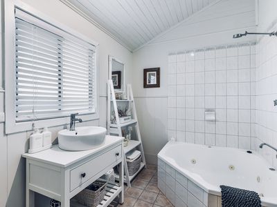 1 Arthur Street, Beachport