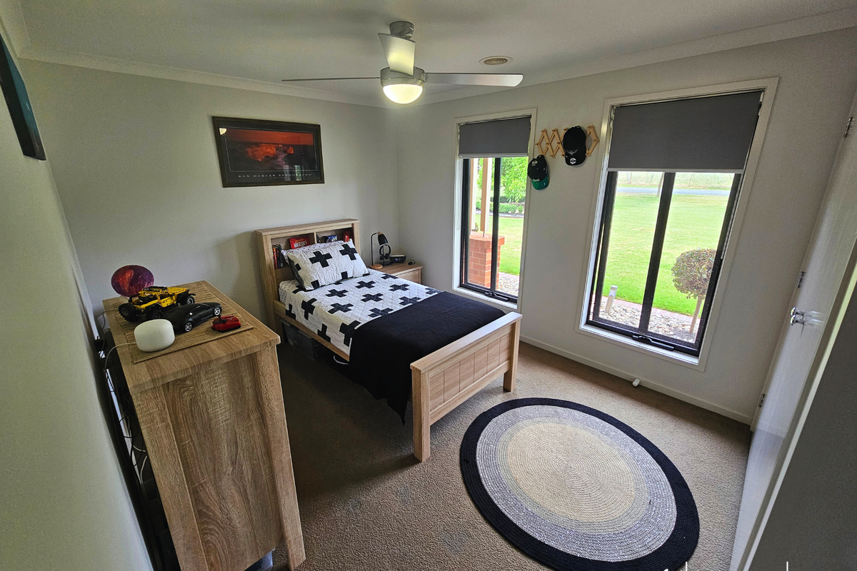 38 The Avenue, Kyabram